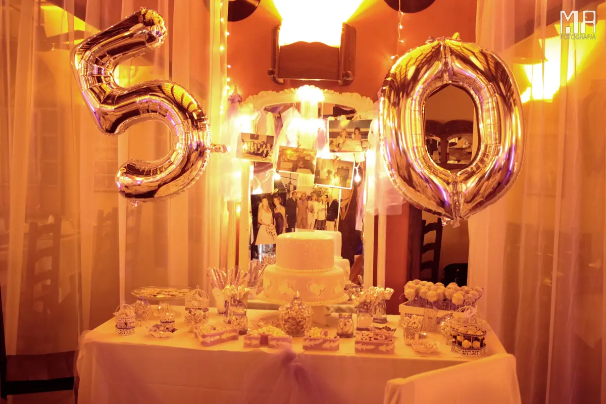 Eventos Don Clemente