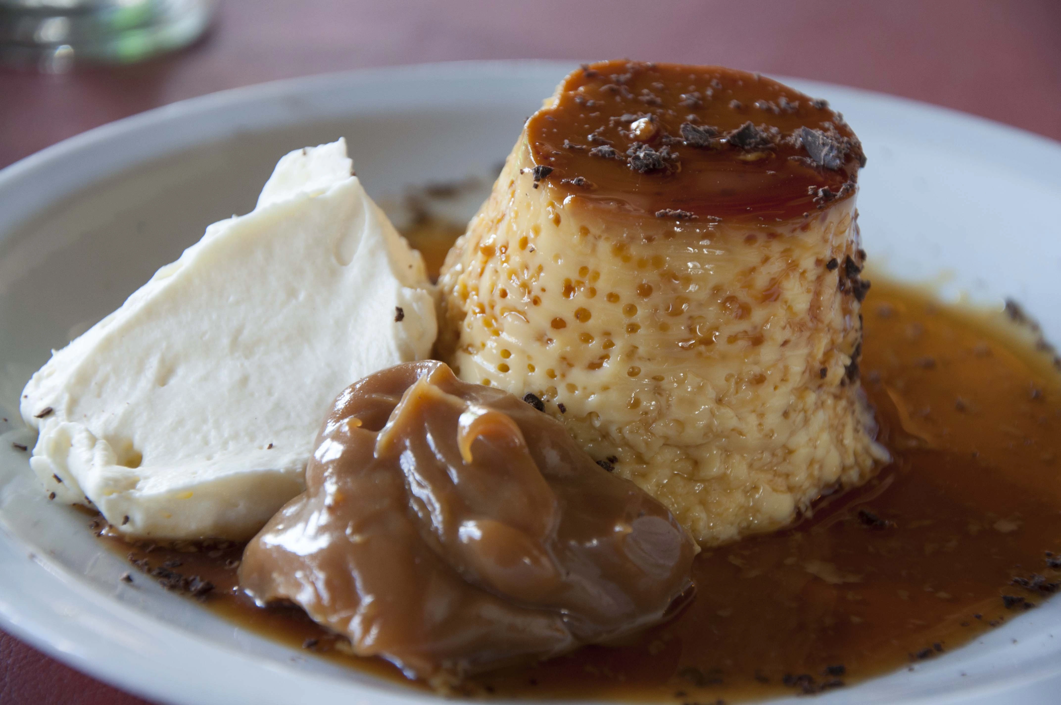 Menu 24
